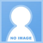 mmdeposit